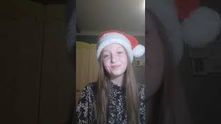 Miniatura video