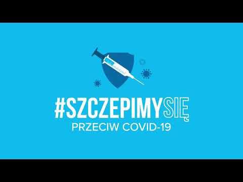 Dlaczego Warto Się Zaszczepić