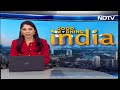 Grounded Plane With Indians Free To Fly Out Of France, Destination Unclear  - 03:31 min - News - Video