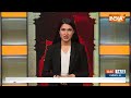 Breaking News: केजरीवाल ने कोर्ट में मीडिया के सामने ही भगवंत मान को बेटी होने की खुशी पर दी बधाई  - 01:11 min - News - Video