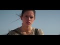Icône pour lancer la bande-annonce n°7 de 'Star Wars : épisode VII - Le Réveil de la Force'