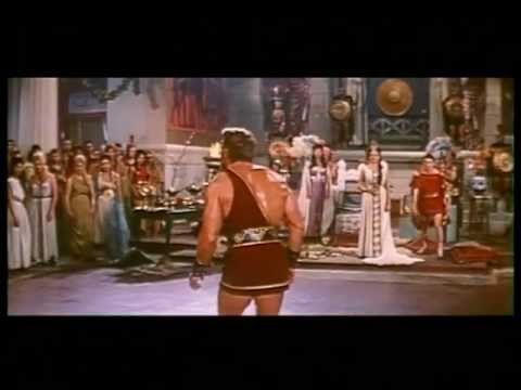 TÉLÉCHARGER HERCULE À LA CONQUÊTE DE LATLANTIDE