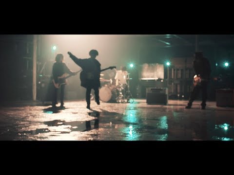 ヒトリエ 『コヨーテエンゴースト』