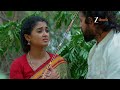 Meghasandesam Promo - 12 June 2026 - Mon to Sat at 7PM - Zee Telugu