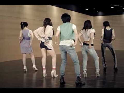 f(x) Amber Dances for Auction CF