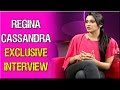 Special Chit Chat With Regina- Exclusive Interview- Weekend Guest