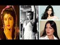 Bollywood celebrities who mysteriously passed away