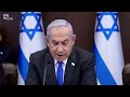 Netanyahus Cabinet votes to close Al Jazeera offices in Israel following rising tensions  - 00:45 min - News - Video