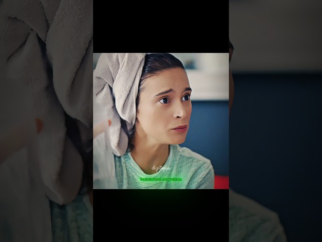 Yutarken, o balıkları nasıl hissetmedi yaa😂 #benimgüzelailem #serrapirinç