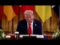 Trump says peace agreement for war in Ukraine very attainable | REUTERS  - 01:12 min - News - Video