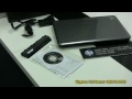 Unboxing HP Pavilion G7 1200EM QH971EA