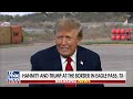 Trump: Texas is now a ‘war zone’  - 15:50 min - News - Video