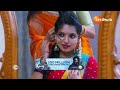 Jabilli Kosam Aakashamalle | Ep - 198 | Webisode | May 25 2024 | Zee Telugu  - 08:14 min - News - Video