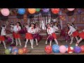 Mp3 تحميل والله وسويناها أغنية تحميل موسيقى
