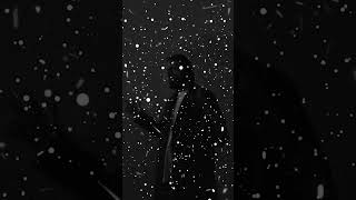 Премьера! Levandowskiy — Вселенная