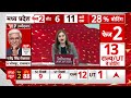 Second Phase Voting: दूसरे चरण के मतदान के दौरान PM Modi पर क्यों भड़के Tariq Anwar ? | Bihar  - 02:34 min - News - Video
