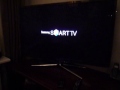 Samsung TV PS51E8000 Plasma 2012 model, Switches by itself off and on. MOVIE no 4 of 8