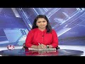 PM Modi To Visit Manipur For Development Works | V6 News  - 01:36 min - News - Video