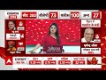 Rajasthan Election Voting : वोटिंग के बीच वसुंधरा राजे का बड़ा बयान | Congress | BJP  - 04:36 min - News - Video