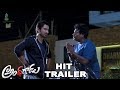 Andhhagadu Hattrick Hit Trailers- Raj Tarun, Hebah Patel