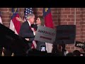 Why Nikki Haley is staying in the race  - 01:46 min - News - Video