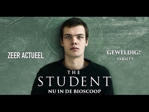 The Student'