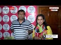 2nd Phase Voting: Sukanta Majumdar ने TMC पर लगाया हिंदू वोटरों को धमाकाने का आरोप | Loksabha Polls  - 03:05 min - News - Video