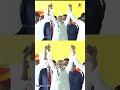 PROUD MOMENT😍 Pawan Kalyan And Mega Star Chiranjeevi With Narendra Modi | Ram Charan | Chandrababu  - 00:30 min - News - Video