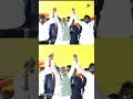 PROUD MOMENT😍 Pawan Kalyan And Mega Star Chiranjeevi With Narendra Modi | Ram Charan | Chandrababu