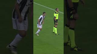 Miralem Pjanic: ✅✅ #football #soccer #highlights