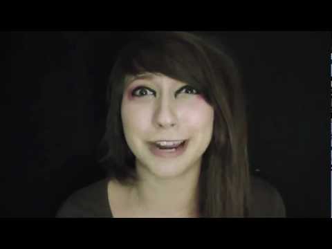 Upload mp3 to YouTube and audio cutter for FOAR BOIS FRUM BOXXY download from Youtube