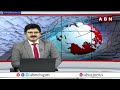 రేవంత్ నాయకత్వం లో కంటోన్మెంట్ అభివృధి  చేస్తా..! MLA Sri Ganesh  on Cantonment Development | ABN  - 04:04 min - News - Video