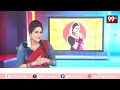 Sitralu Sudaro : మందుతో మటన్.. తిన్నారంటే వహ్వ అనాల్సిందే | 99TV  - 0 min - News - Video