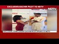 Sachin Pilot Interview To NDTV: INDIA Bloc Will Defeat NDA In Lok Sabha Polls  - 01:28 min - News - Video