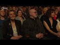 Elton John sings Mona Lisas and Mad Hatters | The Gershwin Prize | PBS  - 05:25 min - News - Video