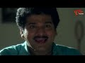 బ్రహ్మానందం ని కుక్కని కొట్టినట్టు కొట్టారు..! Actor Brahmanandam Super Hit Comedy | Navvula Tv  - 08:09 min - News - Video
