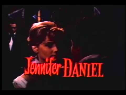 The Kiss of the Vampire'