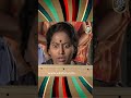 మీ కొడుకు వాసు నా కూతురుకి ద్రోహం చేసి వేరే అమ్మాయితో..? | Devatha  - 00:56 min - News - Video