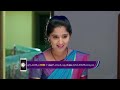 Ep - 1432 | Kalyana Vaibhogam | Zee Telugu | Best Scene | Watch Full Ep on Zee5-Link in Description  - 03:10 min - News - Video