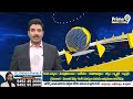 నల్గొండలో భారీ ప్రమాదం | Nalgonda District News | Prime9  - 02:44 min - News - Video