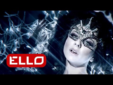 Знак Водолея Скачать - holodon