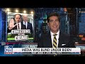 Watters: The big guy is back  - 08:53 min - News - Video