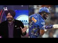#MumbaiIndians classic second-half dominance in TATA IPL 2025 | IPL Review | #IPLonJioStar  - 04:47 min - News - Video
