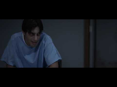 Antidote'