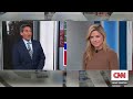 Whats a college degree worth? CNNs Harry Enten runs the numbers - 02:34 min - News - Video