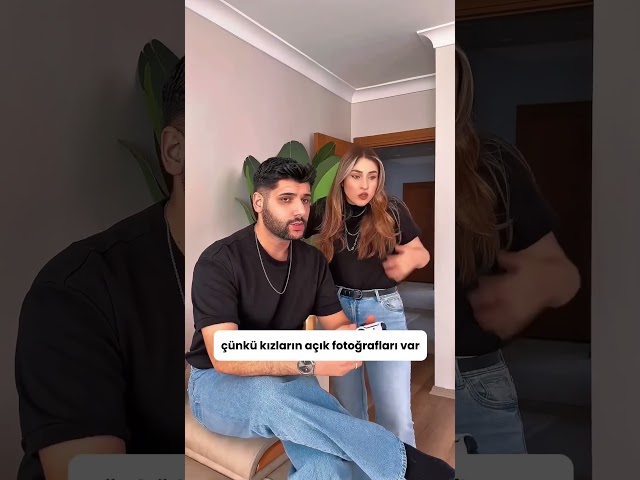 Rıdvan düştün rıddvanngg