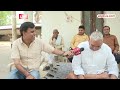 Lok Sabha Elections 2024: मुलायम सिंह यादव के छोटे भाई ने बताया इसबार कौन जीत रहा है चुनाव ? - 05:21 min - News - Video