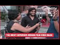 Kalki 2898 AD Reviews | Kalki 2898 AD: Meet The Youngest Prabhas Fan Who Is Named After Him  - 00:00 min - News - Video