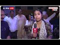 Loksabha Election 2024: लवली सिंह के इस्तीफे को लेकर Virendra Sachdeva का बड़ा बयान | ABP NEWS  - 02:25 min - News - Video