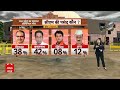MP Assembly Election ABP C Voter Opinion Poll | Congress । Kamalnath । Shivraj Singh । Scindia  - 00:00 min - News - Video